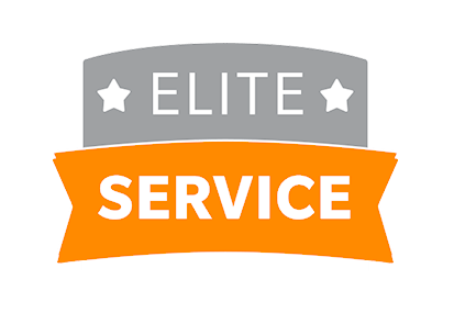Elite Plumbers Service Belgravia, Westminster, SW1