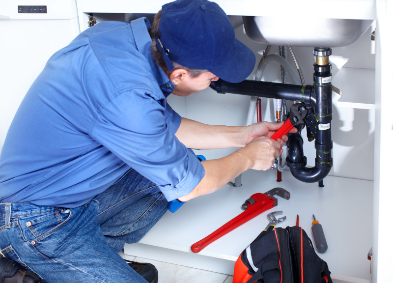 Sink Repair Belgravia, Westminster, SW1